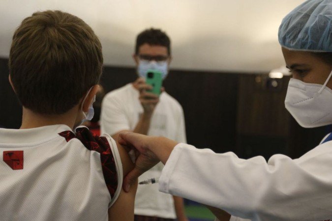  (crédito:   Tânia Rego/ Agência Brasil)