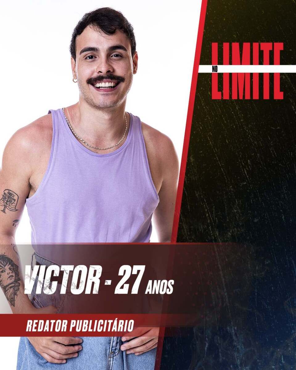Victor