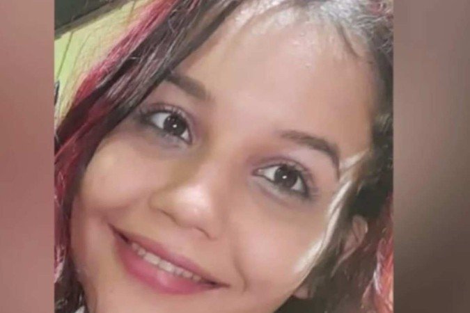  (crédito: reprodução)