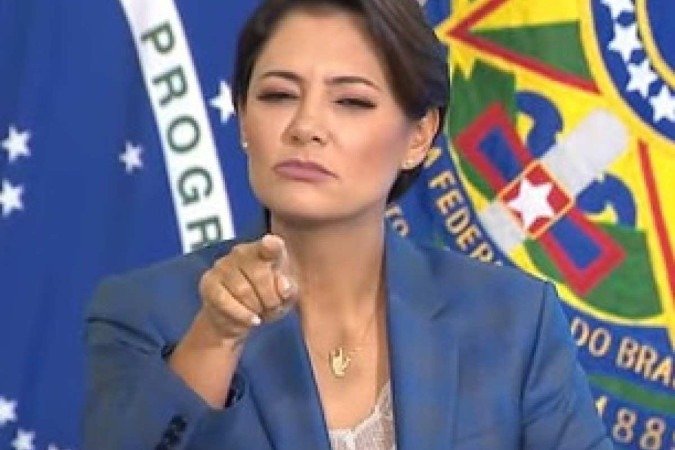  (crédito: Youtube/reprodução)