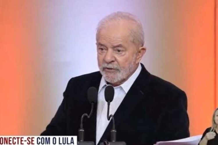 Lula acusa brother do BBB de manipular votações; internet aponta Arthur