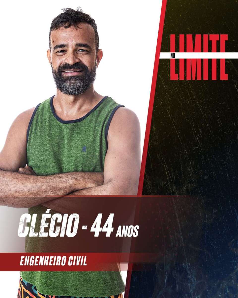 Clécio