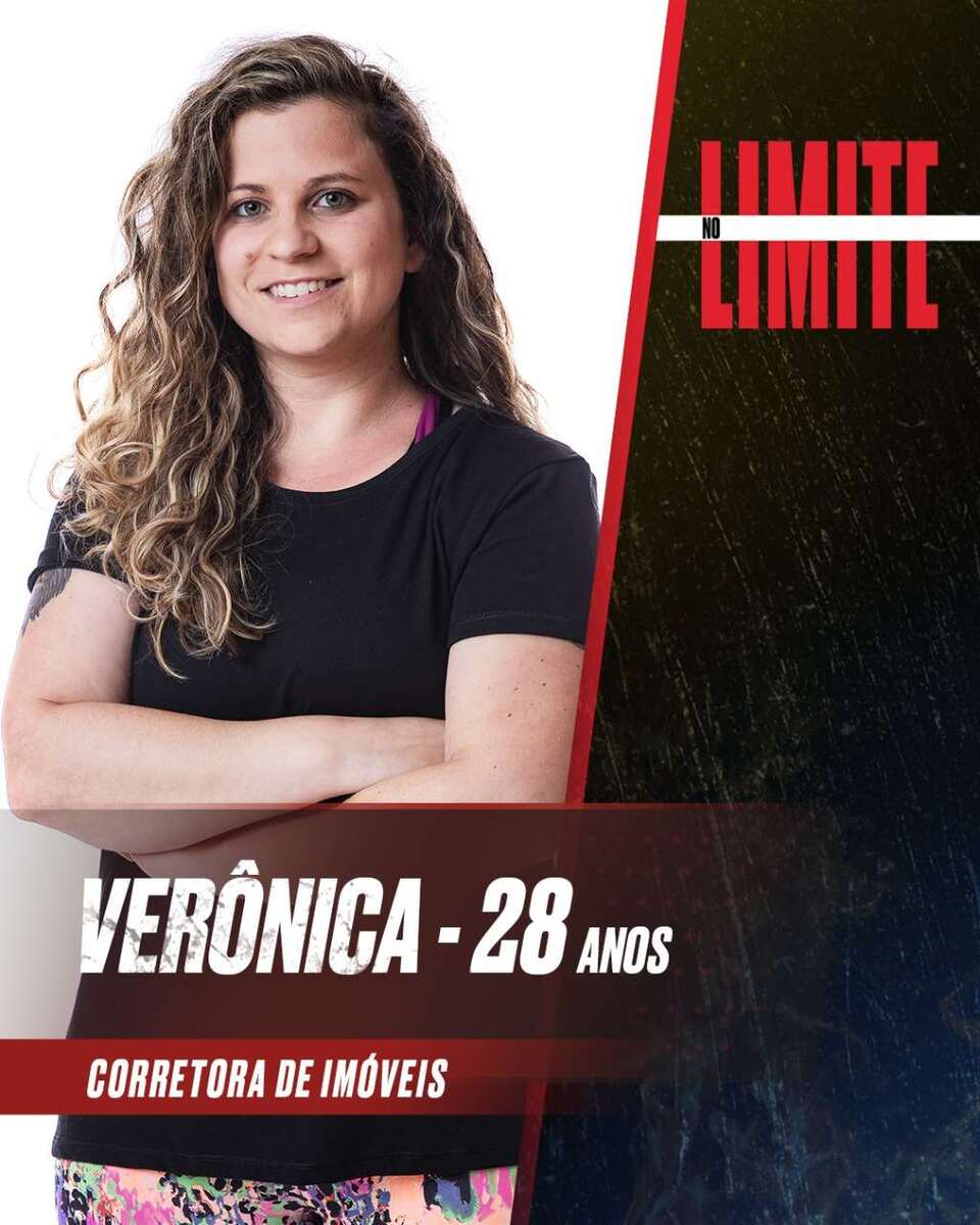 Verônica