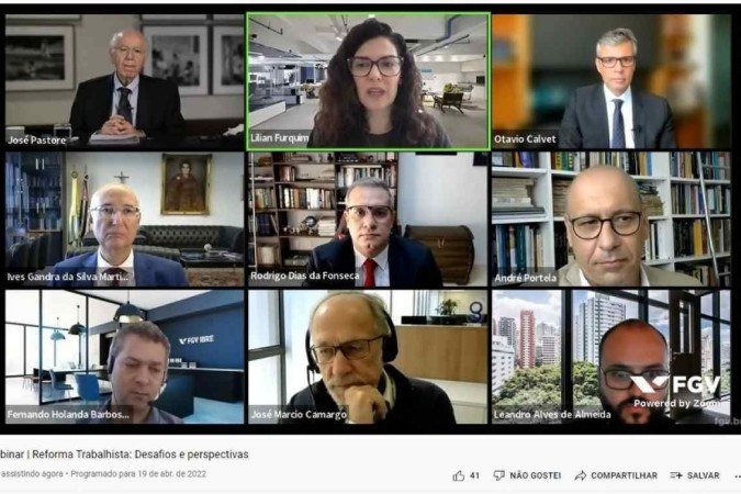 (crédito: Acervo CNC) (crédito: Acervo CNC)