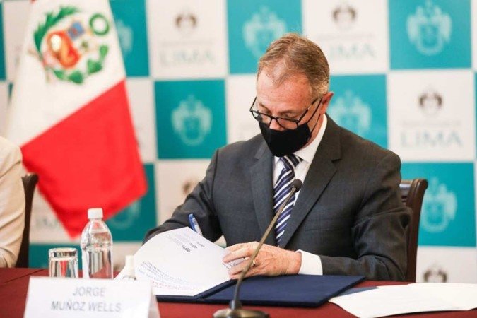  (crédito: Reprodução)