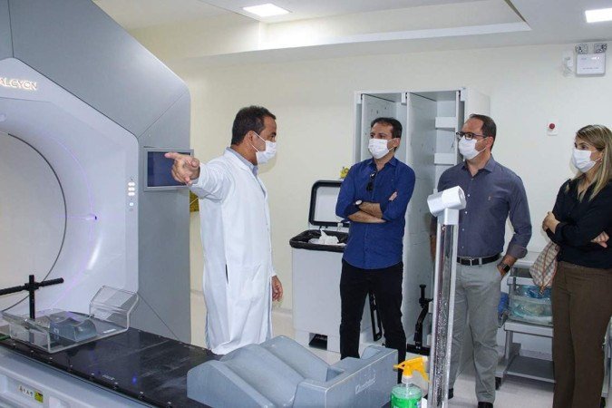  (crédito: Acervo CNC)