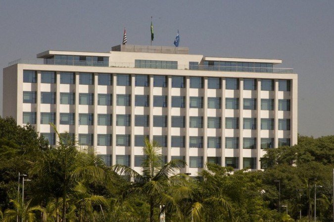  (crédito:  Getty Images)