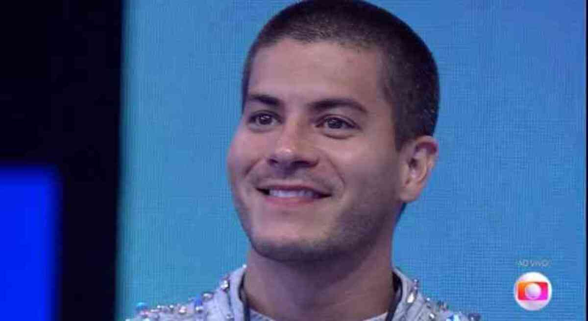  (crédito: Reprodução/Globoplay)