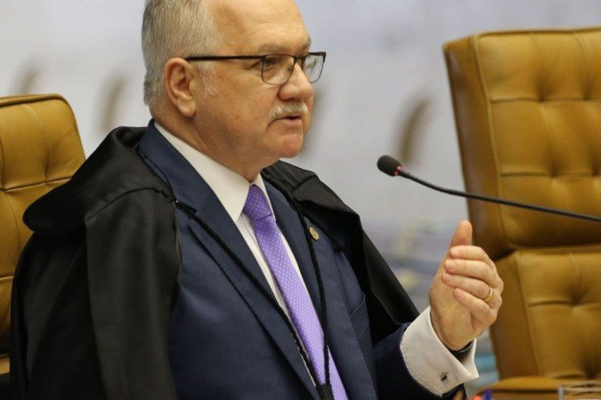  (crédito:  Fabio Rodrigues Pozzebom/Ag..ncia Brasil)