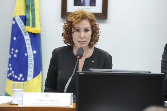 10° Encontro em Defesa e Valorização da Mulher vai debater nesta