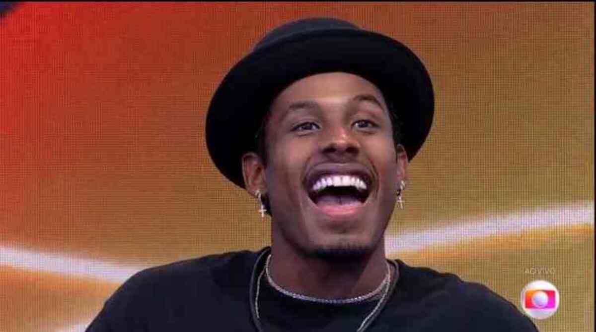  (crédito: Reprodução/Globoplay)