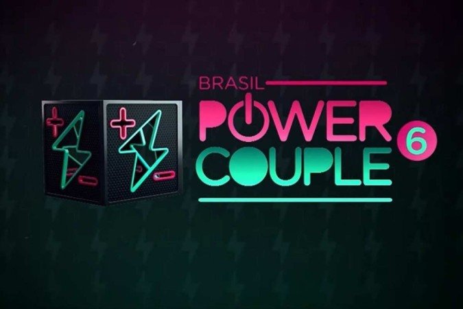 (crédito: Reprodução/Twitter) (crédito: Reprodução/Twitter)