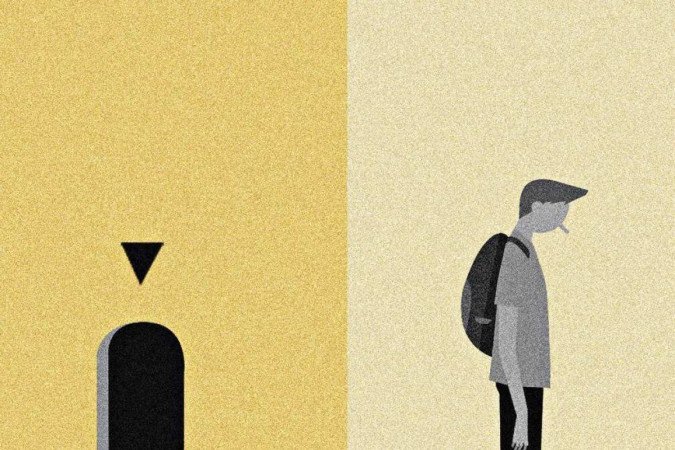  (crédito: Maurenilson Freire)