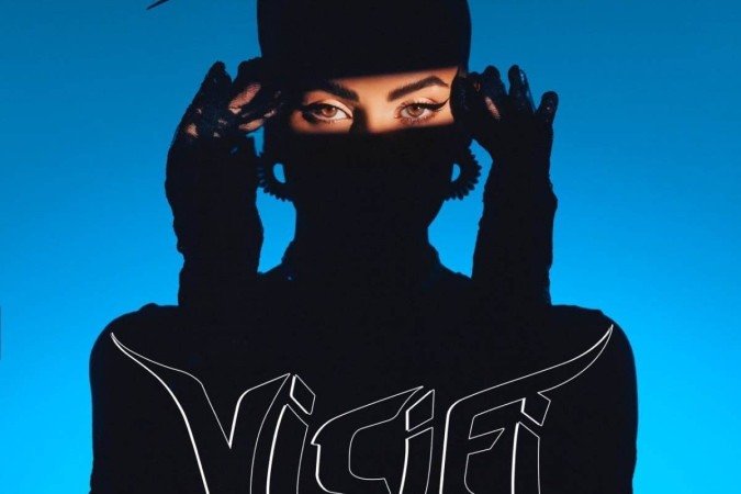  (crédito: Lais Bianchessi/Divulgação)