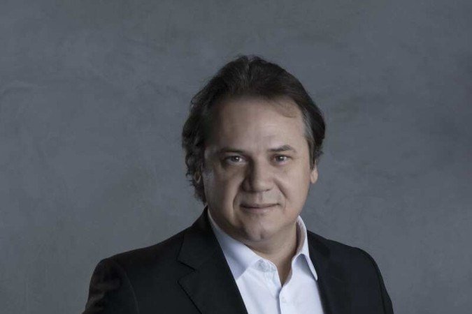 (crédito: Leo Lara/Studio Cerri) (crédito: Leo Lara/Studio Cerri)