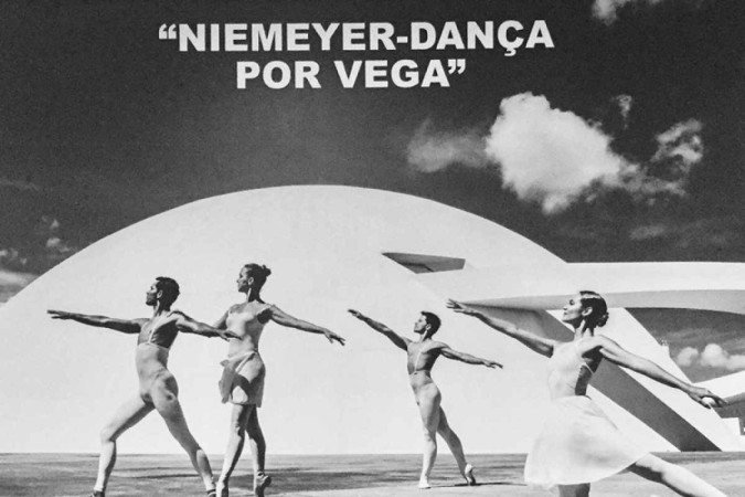  (crédito: Divulgação)