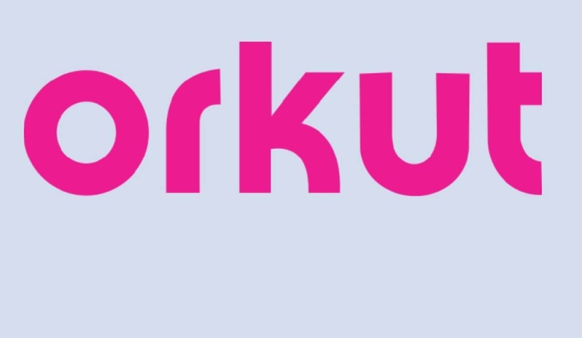 Fundador do Orkut planeja retorno da rede social; entenda