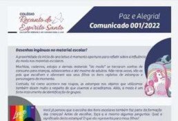 Colégio de Minas deve indenizar em pelo menos 500 mil comunidade LGBT+