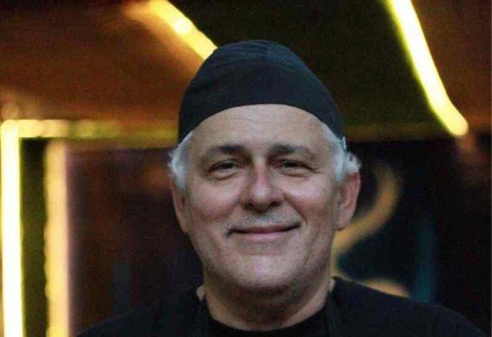 Divulgação/Bife de Hamburgo