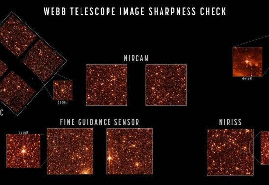 NASA/STScI