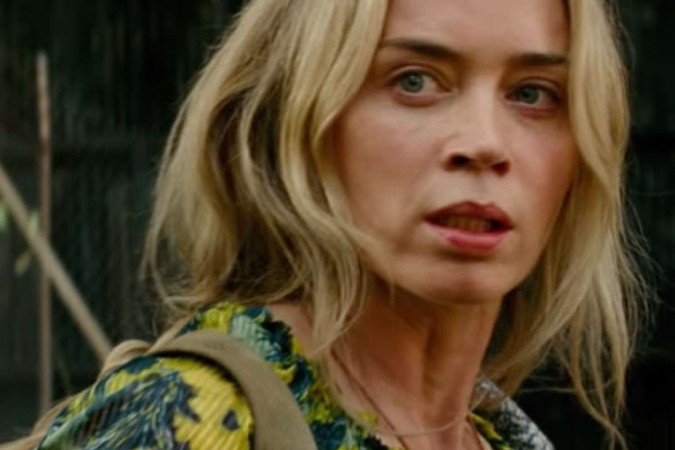  (crédito: Conteúdo de Divulgação )