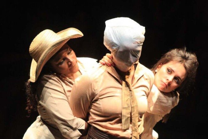  (crédito: Conteúdo de Divulgação )