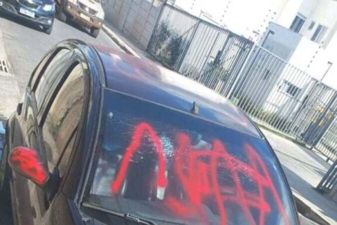  (crédito: ARQUIVO PESSOAL)