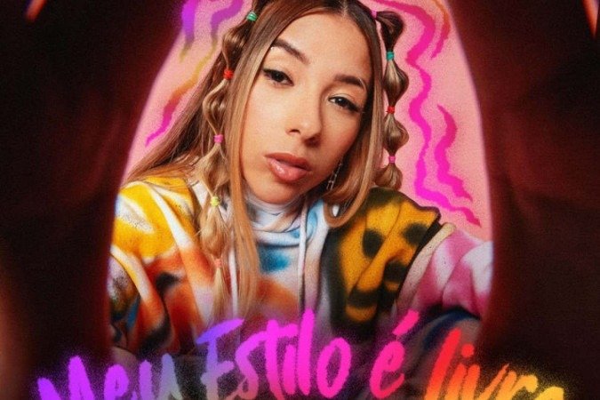  (crédito: Mahellen/Divulgação)