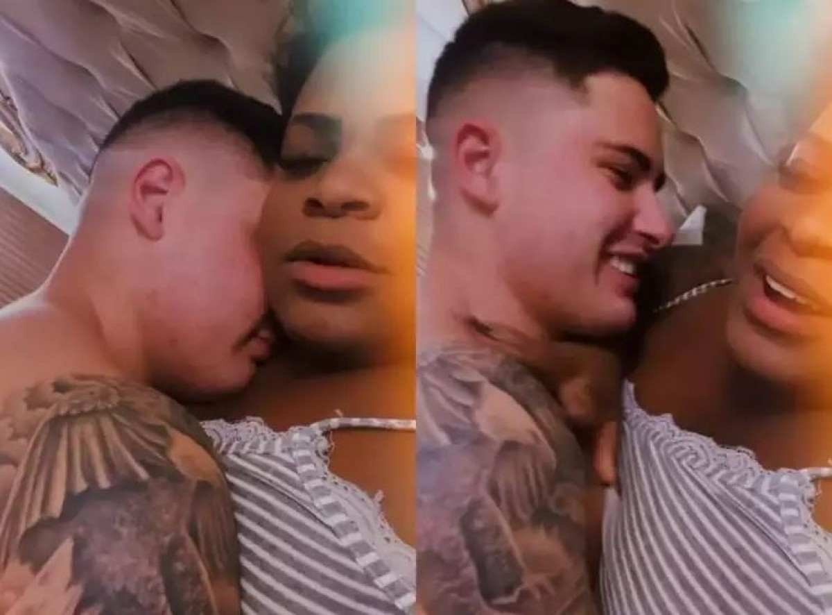 Sexo com duas videos Filme de sexo gratis com cristiani torlone