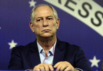 (crédito: Marcelo Ferreira/CB/D.A Press) (crédito: Marcelo Ferreira/CB/D.A Press)