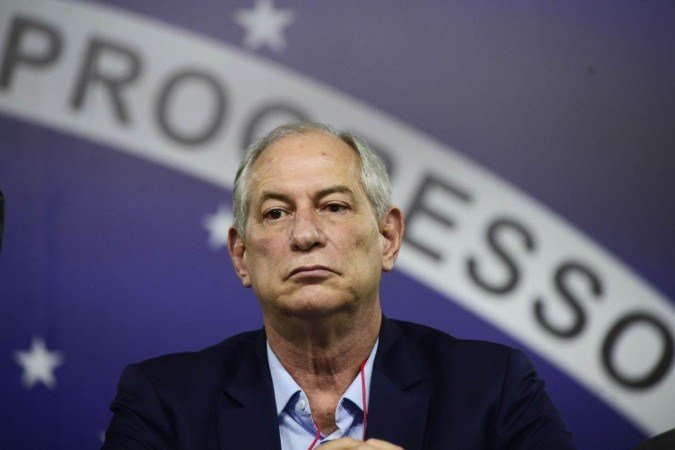 (crédito: Marcelo Ferreira/CB/D.A Press) (crédito: Marcelo Ferreira/CB/D.A Press)