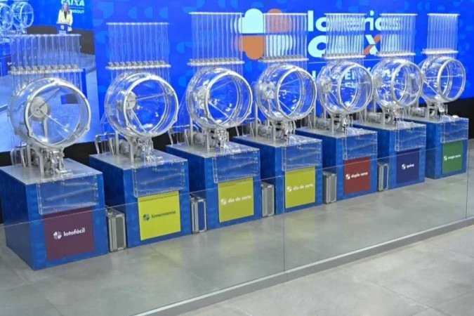  (crédito: Reprodução/Loterias Caixa)