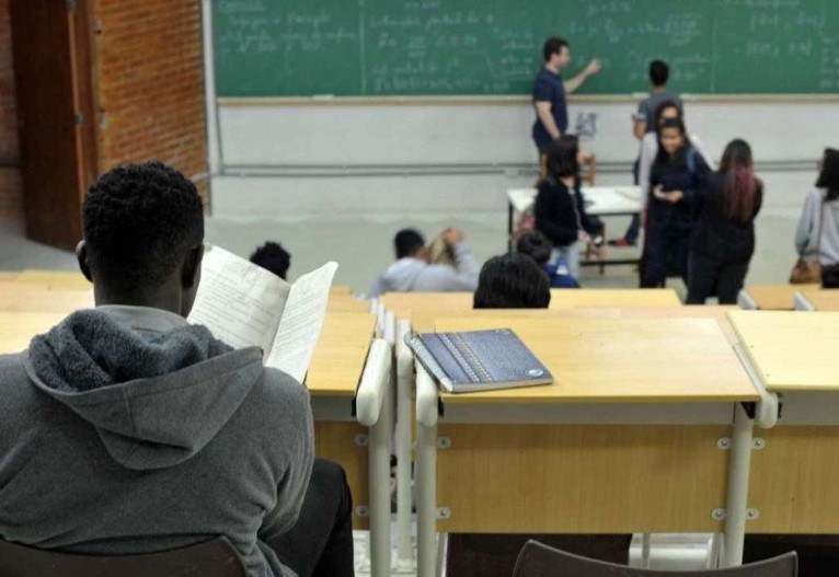 UnB Idiomas abre matrículas para o segundo semestre