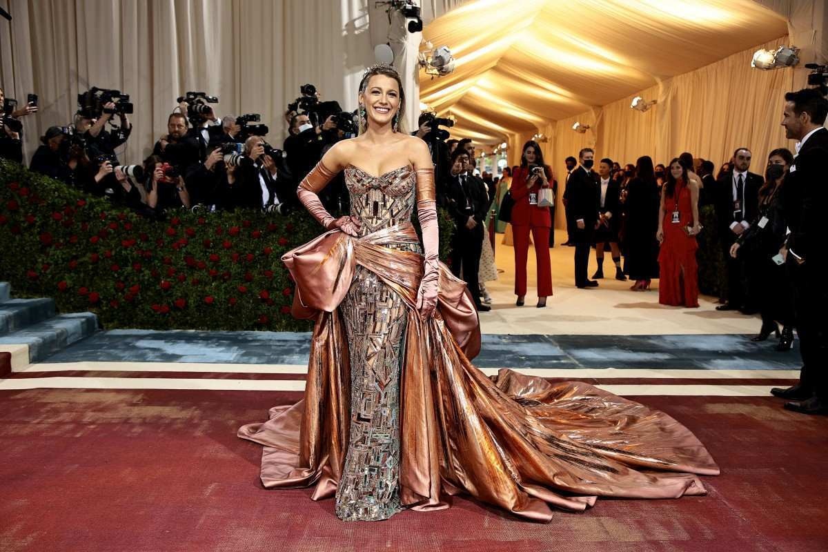 MET Gala 2024: badalado evento de moda já tem tema definido; entenda