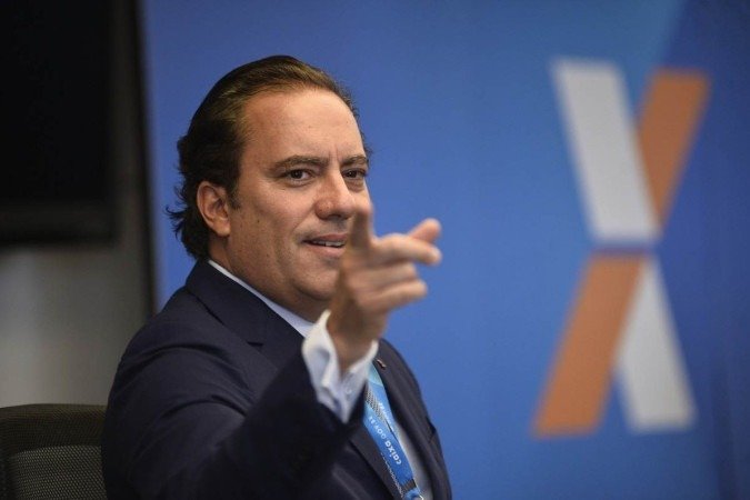 (crédito: Minervino Júnior/CB) (crédito: Minervino Júnior/CB)