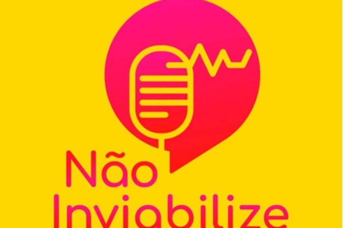  (crédito: Material de divulgação)