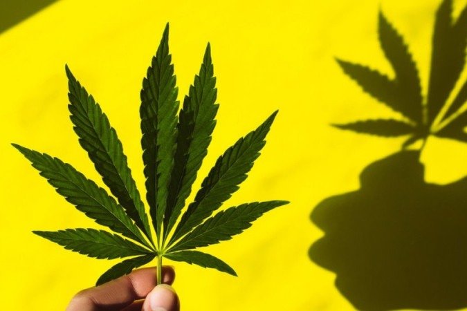  (crédito: Getty Images)