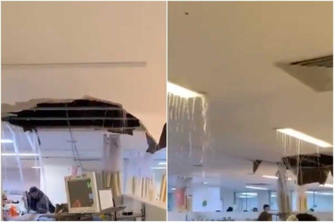  (crédito: Reprodução/Twitter)