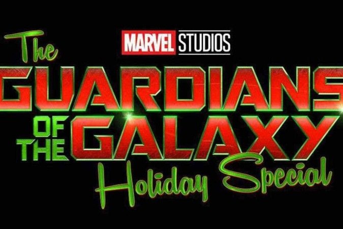  (crédito: Material de divulgação)