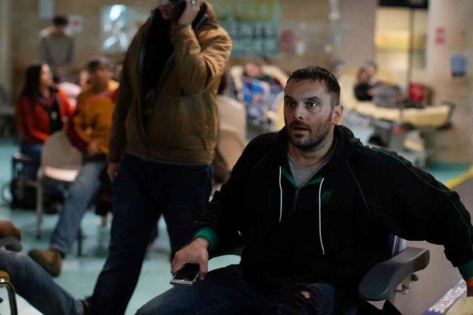  (crédito:  Imovision/Divulgação)