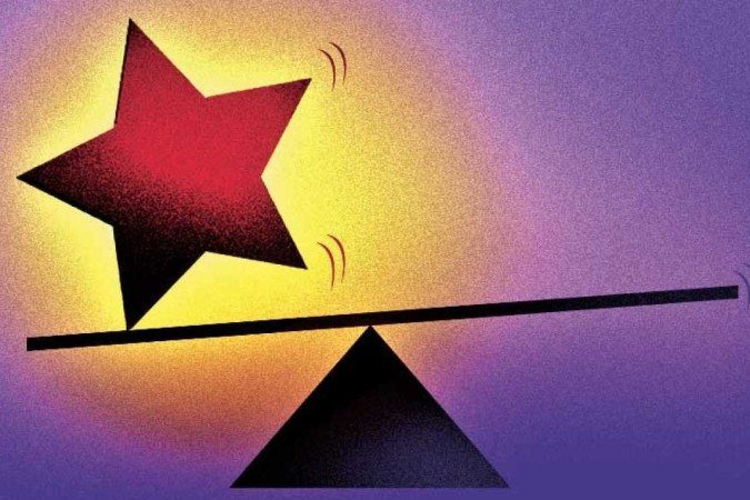  (crédito: Maurenilson Freire)