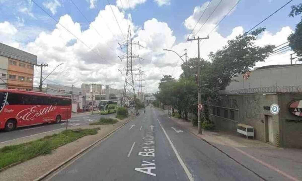 Mulher trans é morta a tiros em Belo Horizonte