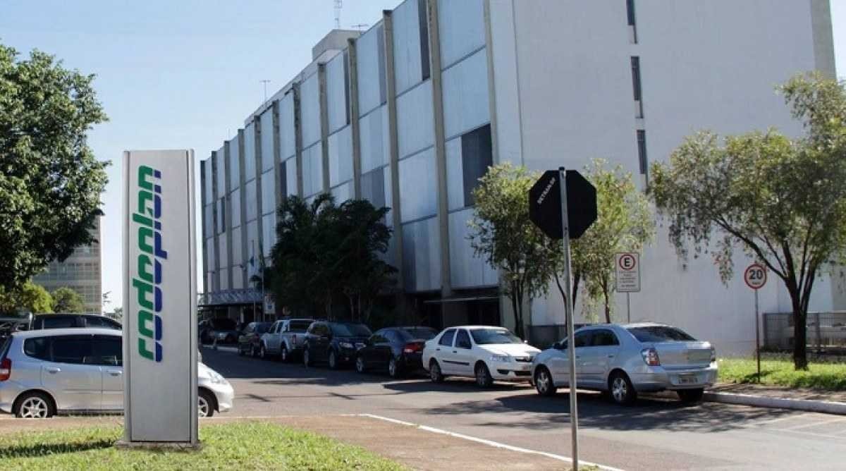 Subsecretário do Tesouro do DF assume presidência provisória do IPEDF