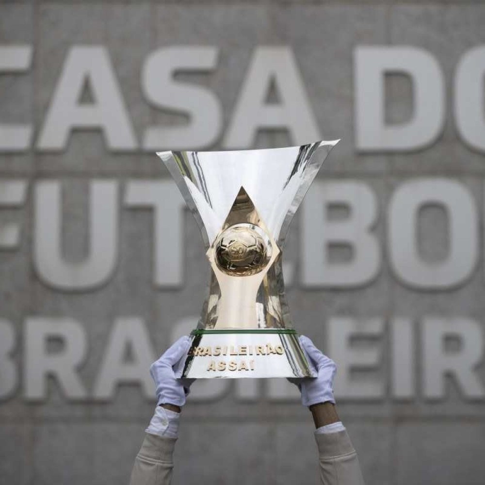Calendário Da Copa Sul-Americana 2024: Saiba As Datas Dos Jogos Do Seu Time  Na Competição