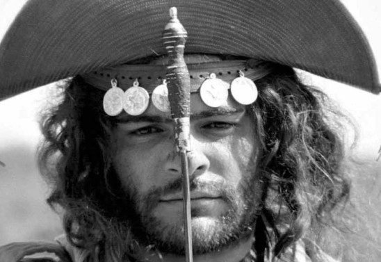 Copacabana Filmes/Divulgação