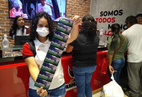 Pedro Marra/CB/D.A. Press