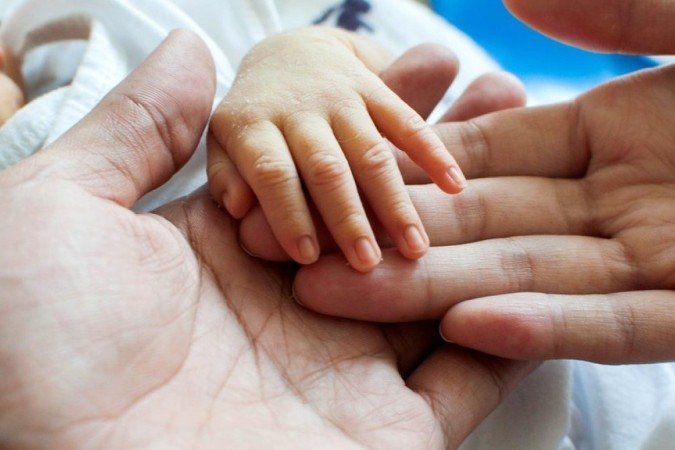 (crédito: Getty Images) (crédito: Getty Images)