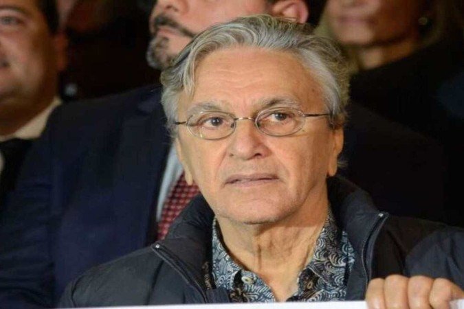 (crédito: Fernando Frazão/Agência Brasi) (crédito: Fernando Frazão/Agência Brasi)