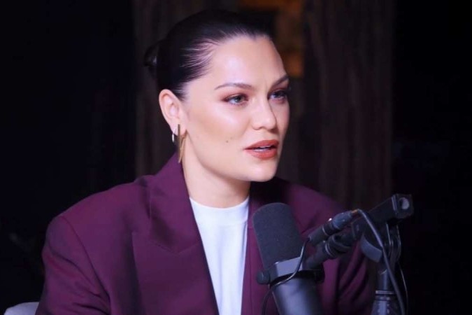 Who Is Jessie J Dating Right Now?