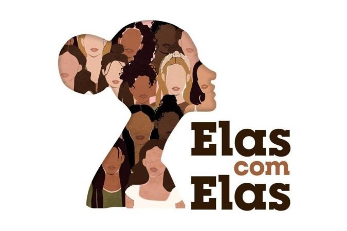  (crédito: Reprodução/Redes sociais)